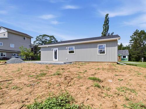 39 Asquith Avenue, Stewiacke, NS 