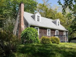 1077 Conquerall Mills Road Conquerall Mills, NS B4V 6A3