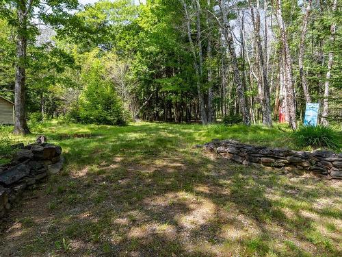 1077 Conquerall Mills Road, Conquerall Mills, NS - Outdoor