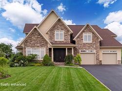 178 Gillespie Avenue  Summerside, PE C1N 4J8