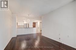 507 - 388 BLOOR STREET E Toronto, ON M4W 3W9
