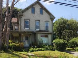130 MacKay Street  Stellarton, NS B0K 1S0