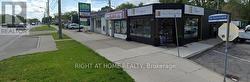 170 THE QUEENSWAY WAY Toronto, ON M8Y 1J3