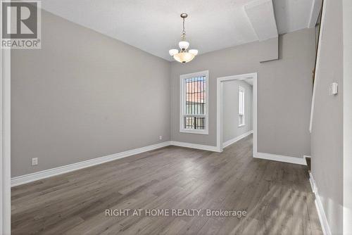 141 Ray Street N, Hamilton, ON - Indoor Photo Showing Other Room