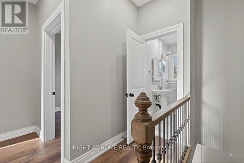141 Ray Street N, Hamilton, ON - Indoor Photo Showing Other Room