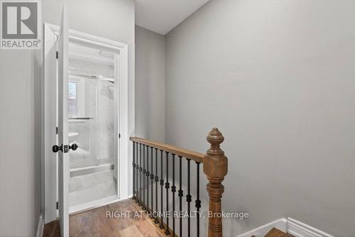 141 Ray Street N, Hamilton, ON - Indoor Photo Showing Other Room