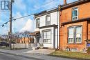 141 Ray Street N, Hamilton, ON  - Outdoor 