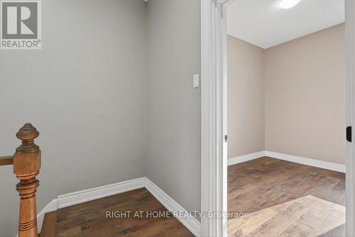 141 Ray Street N, Hamilton, ON - Indoor Photo Showing Other Room