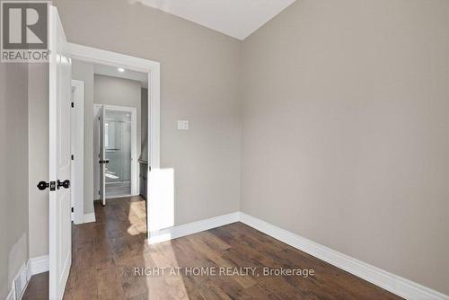 141 Ray Street N, Hamilton, ON - Indoor Photo Showing Other Room