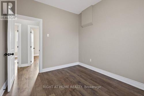 141 Ray Street N, Hamilton, ON - Indoor Photo Showing Other Room
