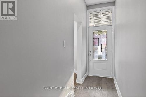 141 Ray Street N, Hamilton, ON - Indoor Photo Showing Other Room