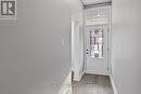 141 Ray Street N, Hamilton, ON  - Indoor Photo Showing Other Room 