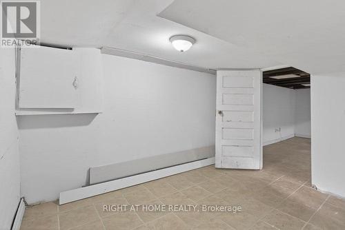 141 Ray Street N, Hamilton, ON -  Photo Showing Other Room
