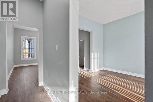 141 Ray Street N, Hamilton, ON - Indoor Photo Showing Other Room