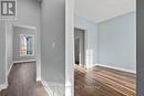 141 Ray Street N, Hamilton, ON  - Indoor Photo Showing Other Room 