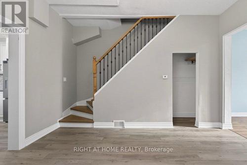 141 Ray Street N, Hamilton, ON - Indoor Photo Showing Other Room