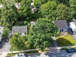 3636 Lynch Street  Halifax, NS B3K 3L2