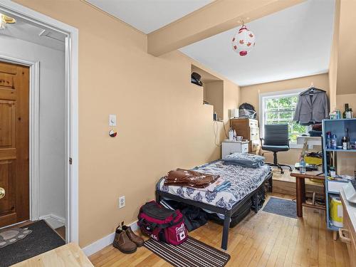 3636 Lynch Street, Halifax, NS - Indoor Photo Showing Bedroom