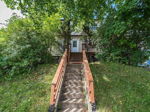 3636 Lynch Street, Halifax, NS - Outdoor