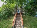 3636 Lynch Street, Halifax, NS  - Outdoor 