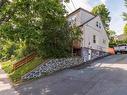 3636 Lynch Street, Halifax, NS  - Outdoor 