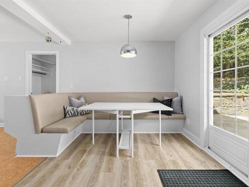 6201 Regina Terrace, Halifax, NS - Indoor