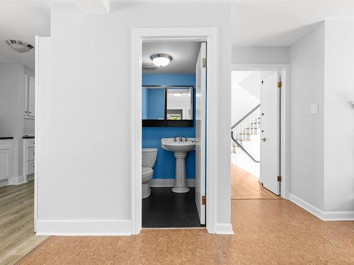 6201 Regina Terrace, Halifax, NS - Indoor Photo Showing Other Room