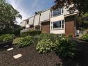 6201 Regina Terrace, Halifax, NS  - Outdoor 