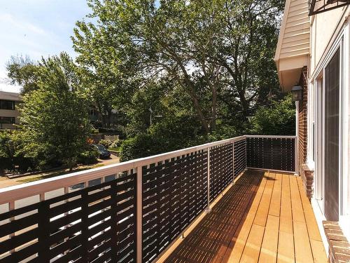 6201 Regina Terrace, Halifax, NS - Outdoor