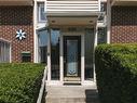 6201 Regina Terrace, Halifax, NS  - Outdoor 