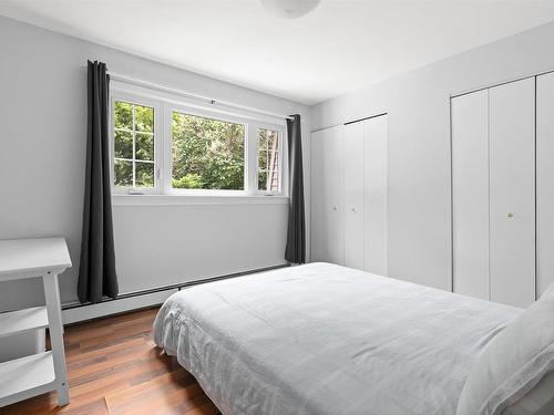 6201 Regina Terrace, Halifax, NS - Indoor Photo Showing Bedroom