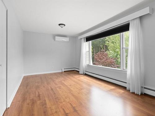 6201 Regina Terrace, Halifax, NS - Indoor Photo Showing Other Room