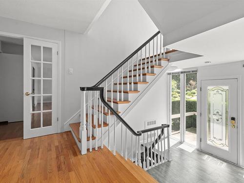 6201 Regina Terrace, Halifax, NS - Indoor Photo Showing Other Room