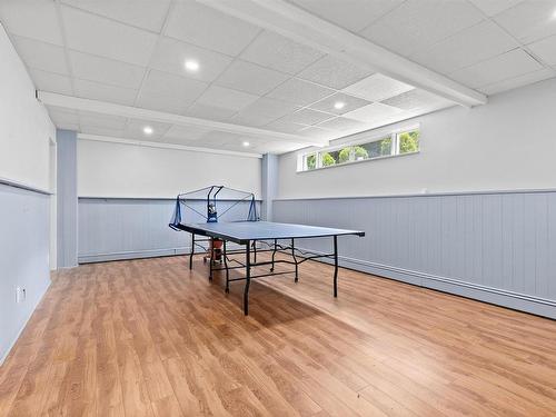 6201 Regina Terrace, Halifax, NS - Indoor Photo Showing Other Room