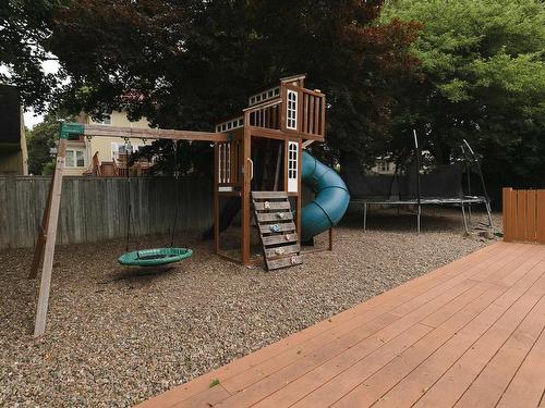 6201 Regina Terrace, Halifax, NS - Outdoor