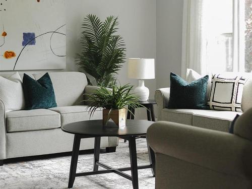 6201 Regina Terrace, Halifax, NS - Indoor Photo Showing Other Room