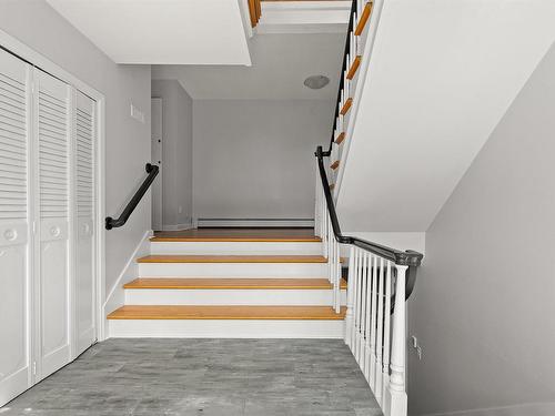 6201 Regina Terrace, Halifax, NS - Indoor Photo Showing Other Room