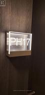 PH17 - 25 WATER WALK DRIVE Markham, ON L6G 0G3