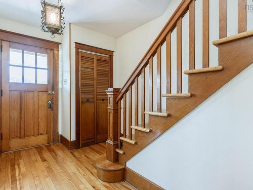 603 Sutherland Terrace, Kentville, NS - Indoor Photo Showing Other Room