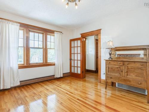 603 Sutherland Terrace, Kentville, NS - Indoor Photo Showing Other Room