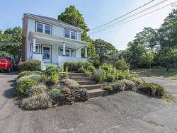 603 Sutherland Terrace  Kentville, NS B4N 1L6
