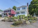 603 Sutherland Terrace, Kentville, NS  - Outdoor With Deck Patio Veranda With Facade 