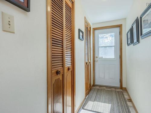 603 Sutherland Terrace, Kentville, NS - Indoor Photo Showing Other Room