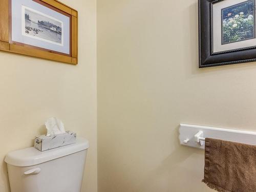603 Sutherland Terrace, Kentville, NS - Indoor