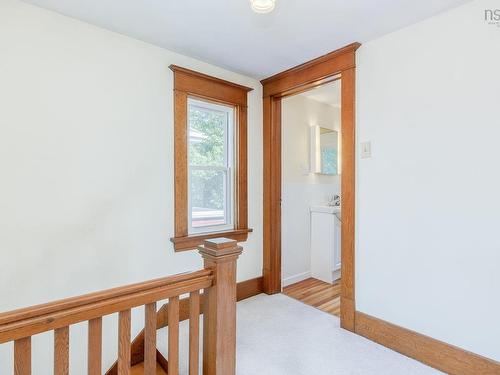 603 Sutherland Terrace, Kentville, NS - Indoor Photo Showing Other Room