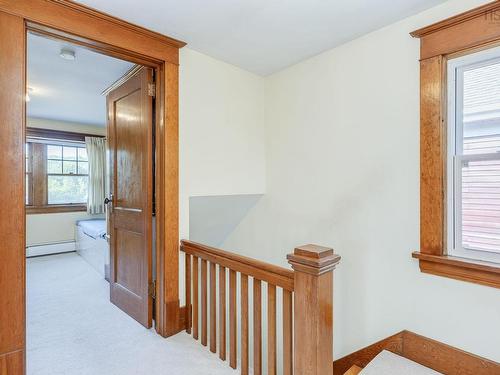 603 Sutherland Terrace, Kentville, NS - Indoor Photo Showing Other Room