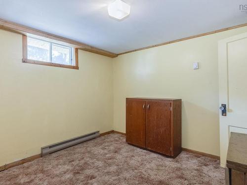 603 Sutherland Terrace, Kentville, NS - Indoor Photo Showing Other Room