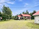 146 Pinky Creek Road, Parrsboro, NS  - Outdoor 