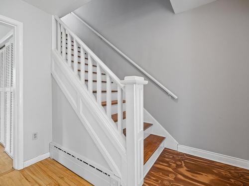 131 Nassau Street, Charlottetown, PE - Indoor Photo Showing Other Room