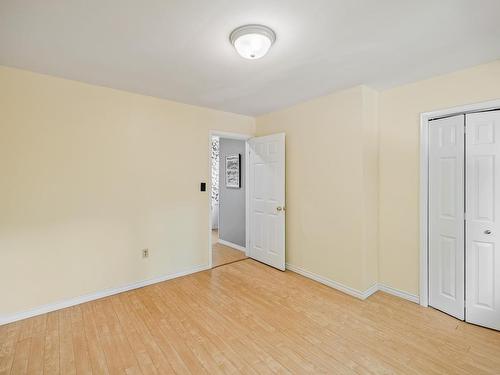 131 Nassau Street, Charlottetown, PE - Indoor Photo Showing Other Room